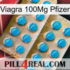 Viagra 100Mg Pfizer new08